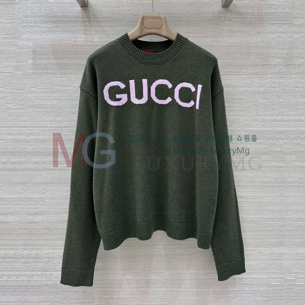    GU35367-4