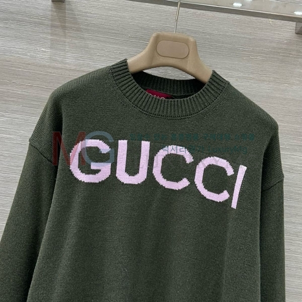    GU35367-4
