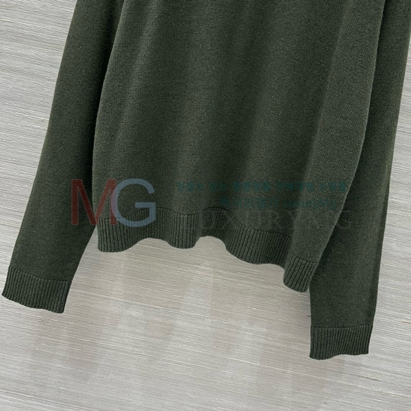    GU35367-4