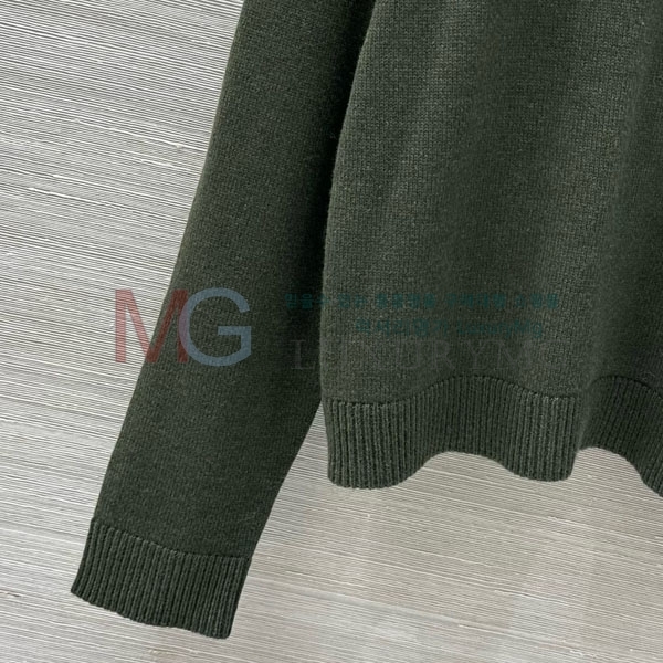   GU35367-4