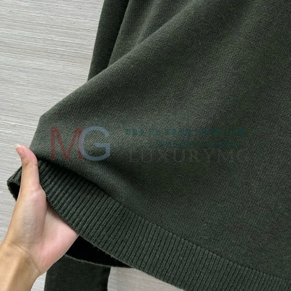    GU35367-4