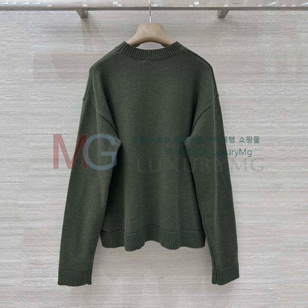    GU35367-4