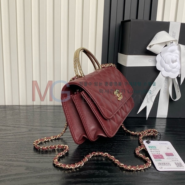 * ü ޸ ̴Ϲ AP4831-3