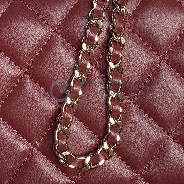 * ü ޸ ̴Ϲ AP4831-3