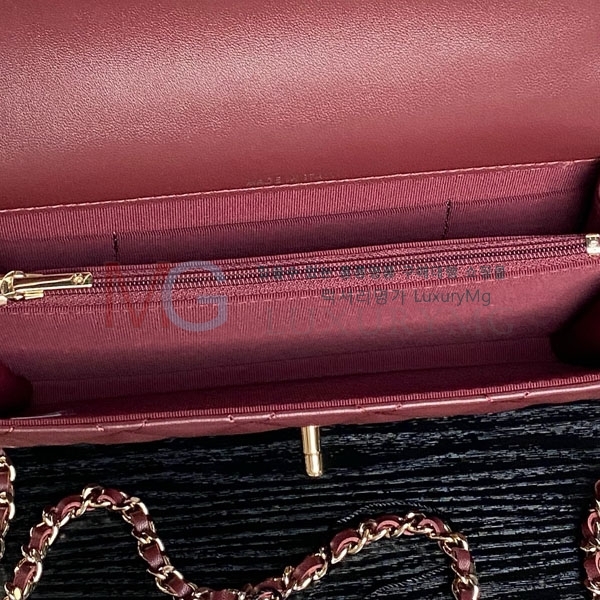 * ü ޸ ̴Ϲ AP4831-3