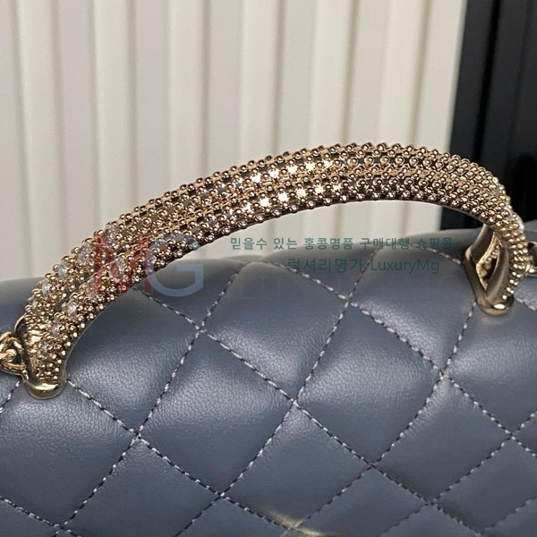 * ü ޸ ̴Ϲ AP4831-4