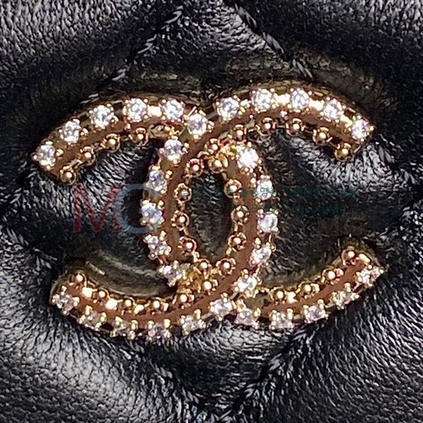 * ü ڽƽ ̽ AP4842-1