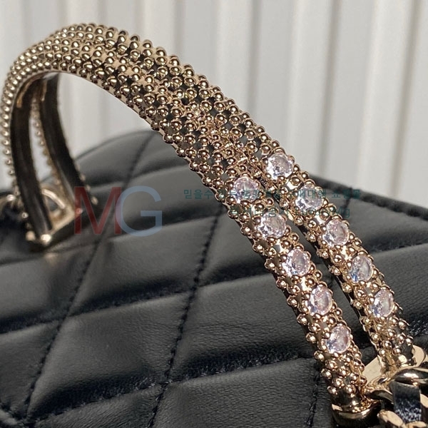 * ü ڽƽ ̽ AP4842-1