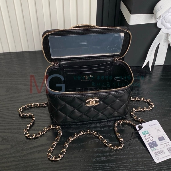 * ü ڽƽ ̽ AP4842-1