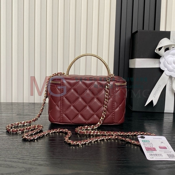 * ü ڽƽ ̽ AP4842-2