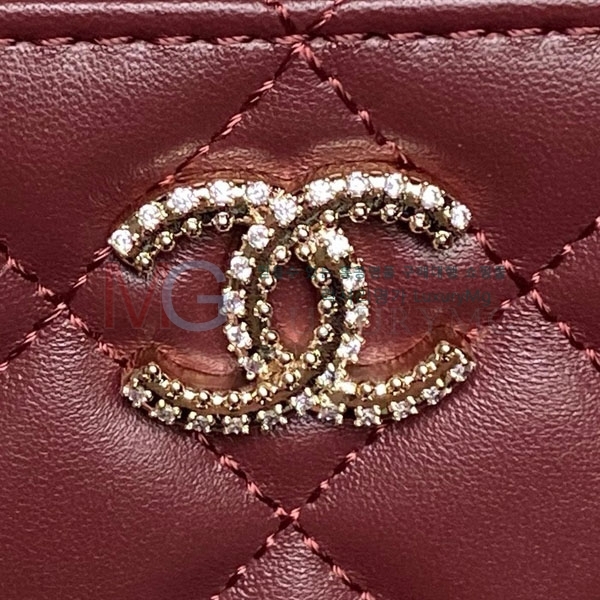 * ü ڽƽ ̽ AP4842-2