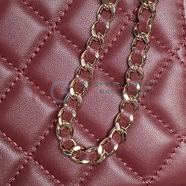 * ü ڽƽ ̽ AP4842-2