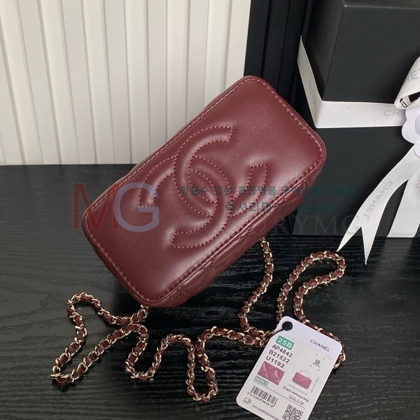 * ü ڽƽ ̽ AP4842-2