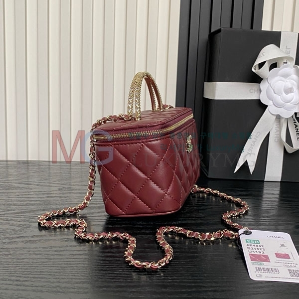 * ü ڽƽ ̽ AP4842-2