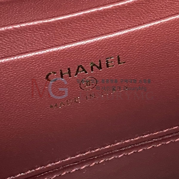 * ü ڽƽ ̽ AP4842-2