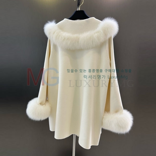 ���� ��* �þ �� ���� CHA345088-18