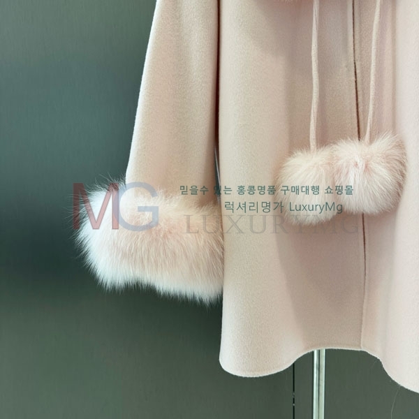  * þ   CHA345088-19