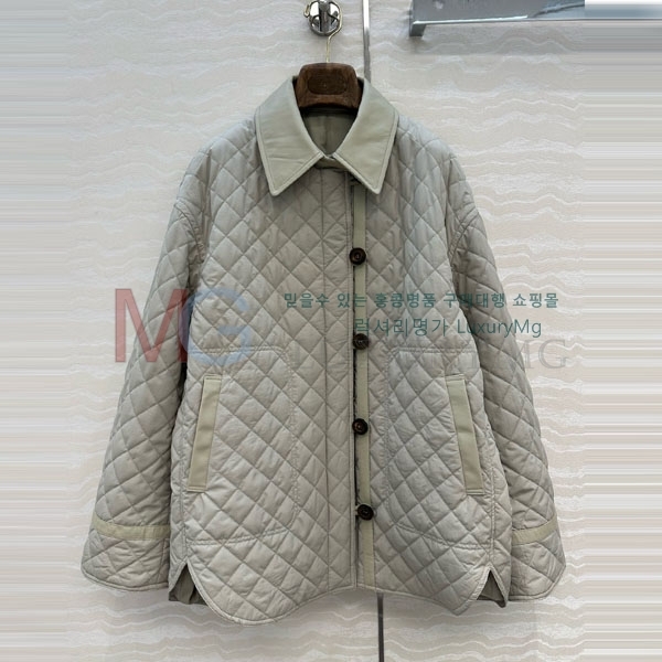  η** е  LP297876-11