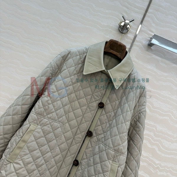  η** е  LP297876-11