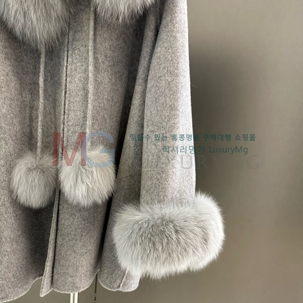  * þ   CHA345088-20