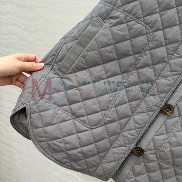  η** е  LP297876-12