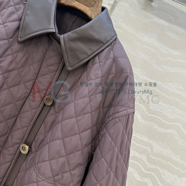  η** е  LP297876-13