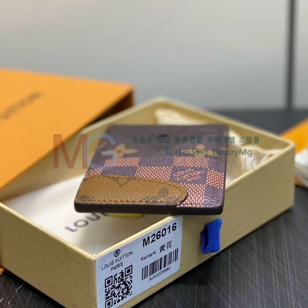 ̺ īȦ ƮīƮ ڼ ĵ M26016-1