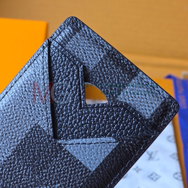 ̺ īȦ ƮīƮ ڼ ĵ M15097-1