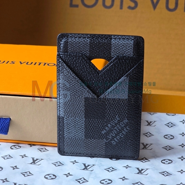 ̺ īȦ ƮīƮ ڼ ĵ M15097-1