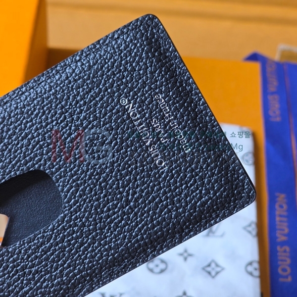 ̺ īȦ ƮīƮ ڼ ĵ M15097-1