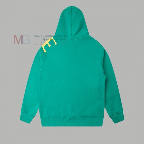  ο ĵƼ LO56454356-3