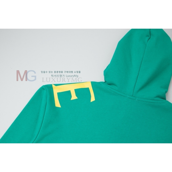  ο ĵƼ LO56454356-3