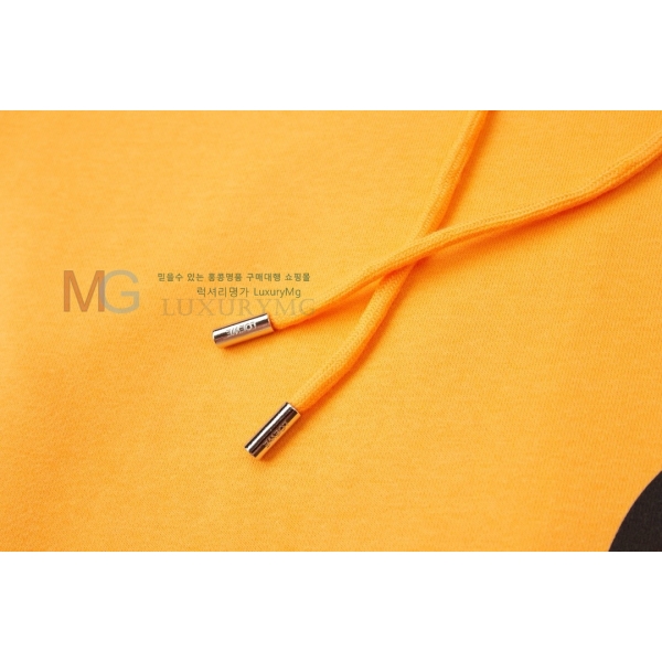  ο ĵƼ LO56454356-4