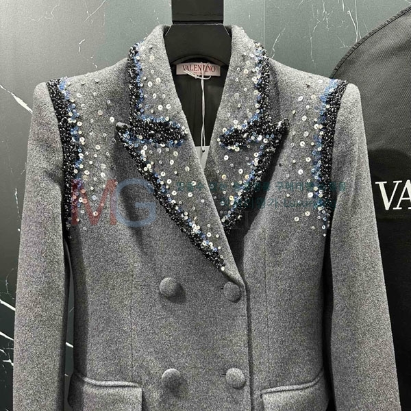  ߷Ƽ Ʈ VA223T2934-1