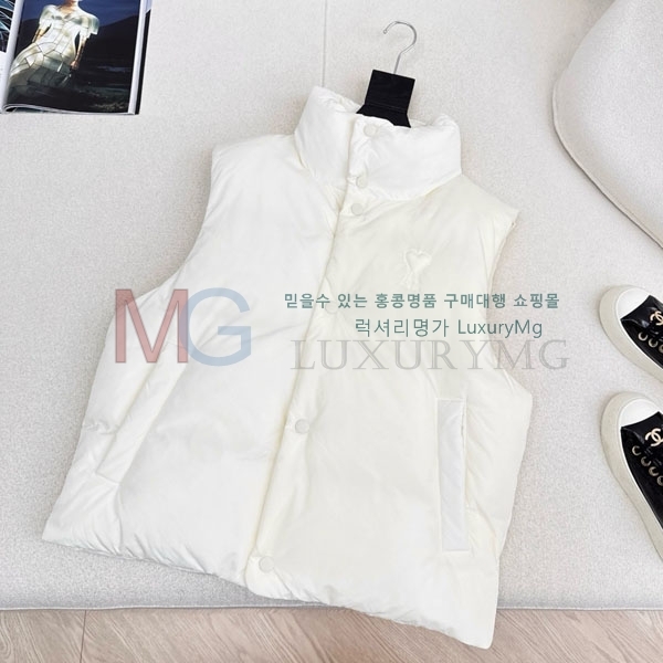  ƹ ٿ е  AM3453450-1