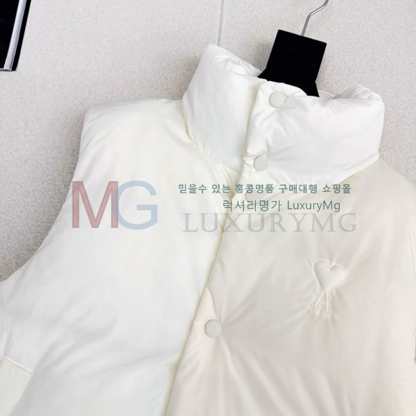  ƹ ٿ е  AM3453450-1