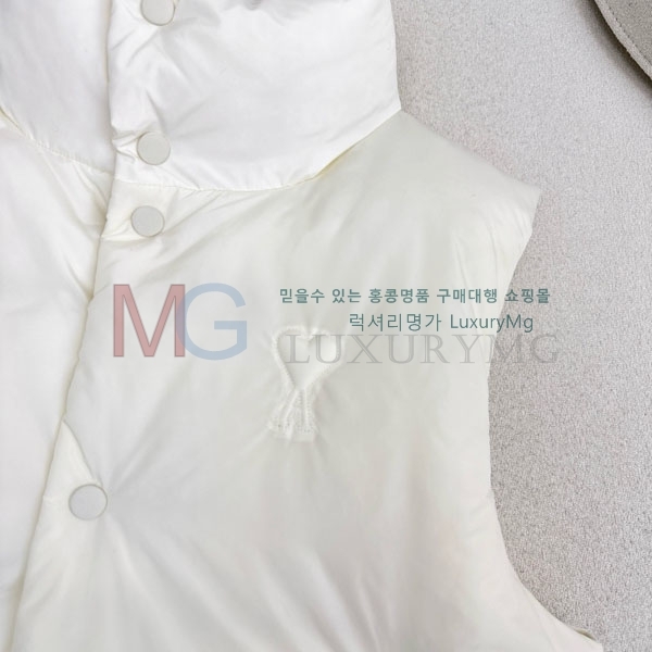  ƹ ٿ е  AM3453450-1