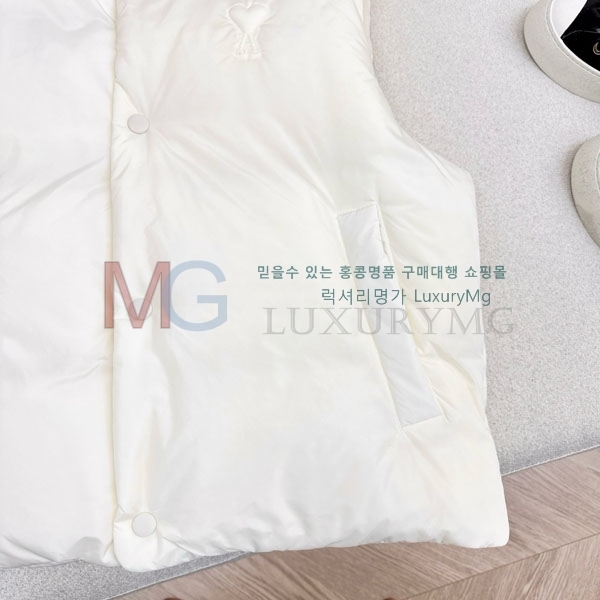  ƹ ٿ е  AM3453450-1