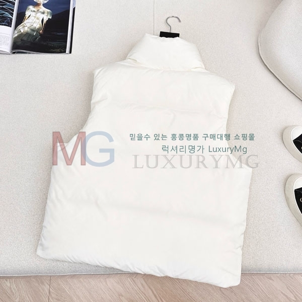  ƹ ٿ е  AM3453450-1