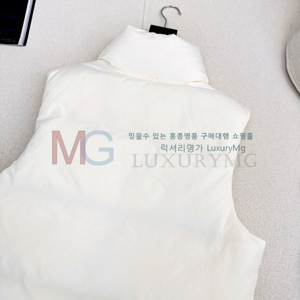  ƹ ٿ е  AM3453450-1