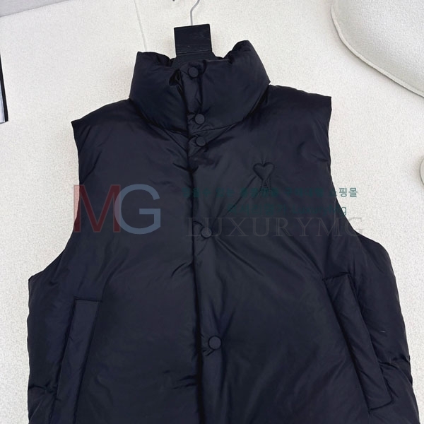  ƹ ٿ е  AM3453450-2