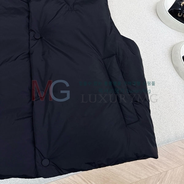  ƹ ٿ е  AM3453450-2