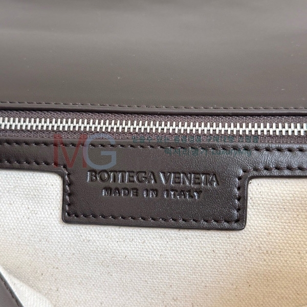 װŸ   795102-2