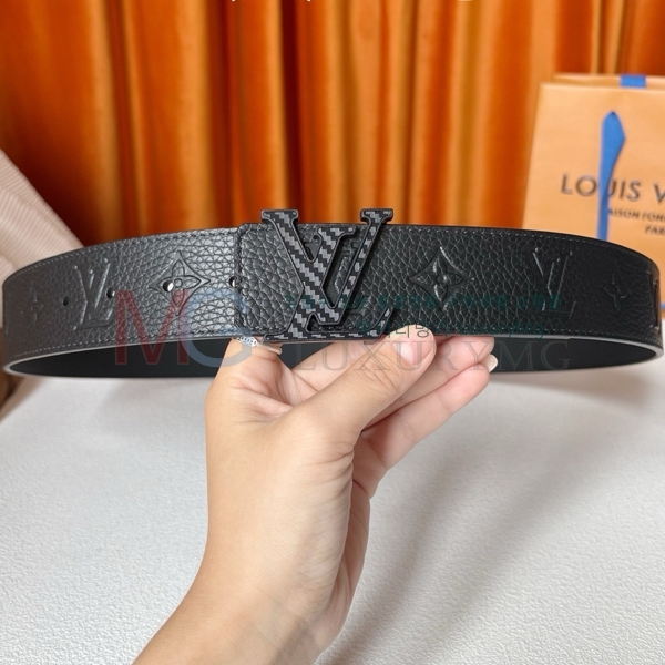  ̺ Ʈ LV3712338-5 4cm