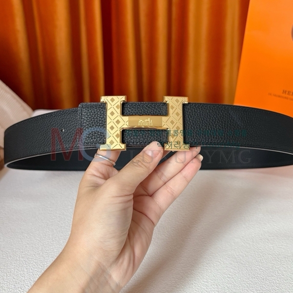  ޽ Ʈ HH3712336-1 3.8cm