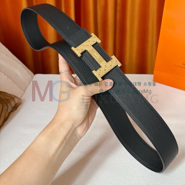  ޽ Ʈ HH3712336-1 3.8cm