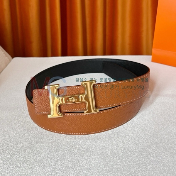  ޽ Ʈ HH3712336-3 3.8cm