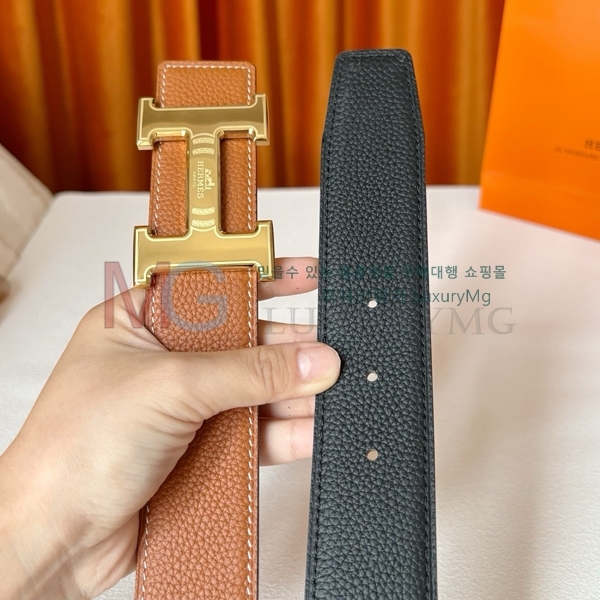  ޽ Ʈ HH3712336-3 3.8cm