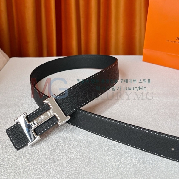  ޽ Ʈ HH3712336-4 3.8cm