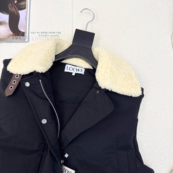  ο ٿ е  LO534240-2